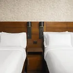 Hilton Garden Inn New York/Midtown Park Avenue